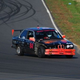 Image for article titled The Top 152 Lemons Of The 24 Hours Of LeMons Arse Freeze-A-Palooza 2009!